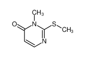 6327-98-6 structure