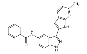 1294513-87-3 structure