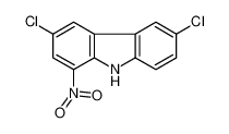 5584-42-9 structure, C12H6Cl2N2O2