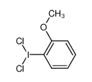 118700-33-7 structure