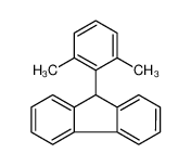 18153-41-8 structure