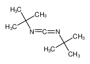 N,N′-二叔丁基碳二亚胺