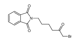 69014-65-9 structure