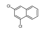 2198-75-6 structure