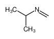 77037-04-8 structure