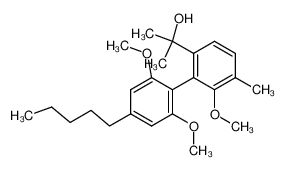 86253-85-2 structure