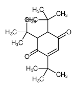 20784-82-1 structure