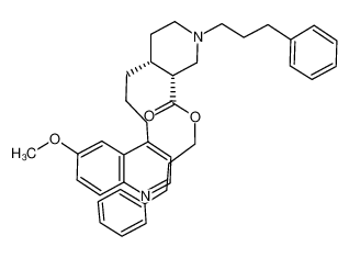 1027264-53-4 structure