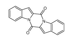 58881-41-7 structure, C18H10N2O2