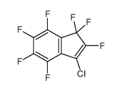 52385-45-2 structure