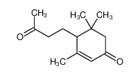 74233-41-3 structure