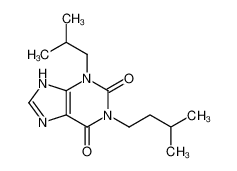 63908-26-9 structure