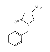 368429-69-0 structure