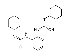 223564-55-4 structure, C20H30N4O2