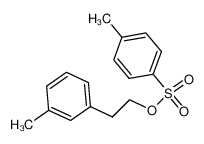 14670-02-1 structure