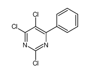 86984-19-2 structure