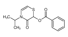 82409-32-3 structure