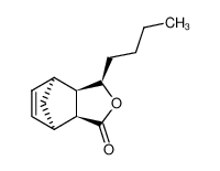 528609-77-0 structure