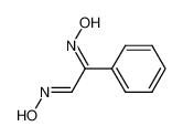 17016-15-8 structure, C8H8N2O2