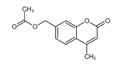 77878-31-0 structure