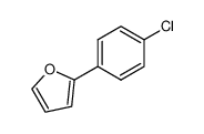 17221-37-3 structure