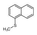 10075-72-6 structure