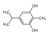 4389-62-2 structure, C10H14O2