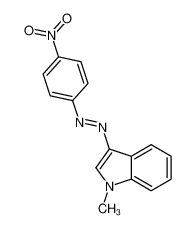 61844-15-3 structure