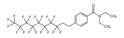 959705-57-8 structure