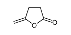 5-甲基-2(3H)-呋喃酮