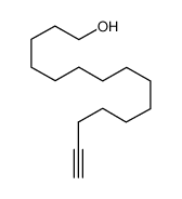 18202-13-6 structure