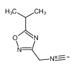 122384-66-1 structure