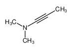 19006-23-6 structure