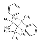 155397-16-3 structure