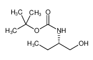 150736-72-4 structure