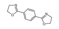 7426-75-7 structure