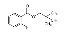 959044-31-6 structure, C12H15FO2