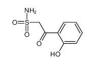 74538-97-9 structure