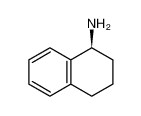(S)-(+)-1,2,3,4-四氢-1-萘胺图片