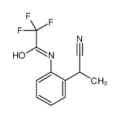 88976-04-9 structure