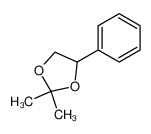 52129-03-0 structure