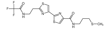 76275-93-9 structure