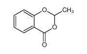 5722-58-7 structure