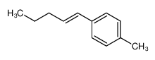 7642-18-4 structure