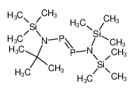 85909-10-0 structure