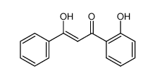 39103-33-8 structure