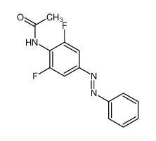 3743-94-0 structure