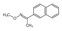 51705-88-5 structure, C13H13NO