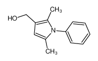 677304-07-3 structure, C13H15NO