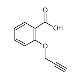 55582-31-5 structure, C10H8O3